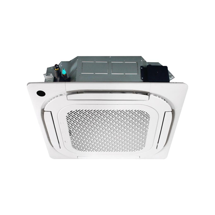Midea AC Cassette Standard 2 PK Round Flow - MCFO-20CRN8